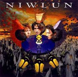 Guniw Tools : Niwlun